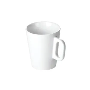 TAZZA MUG