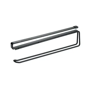 BARRA SOTTOPENSILE PORTA ROTOLO