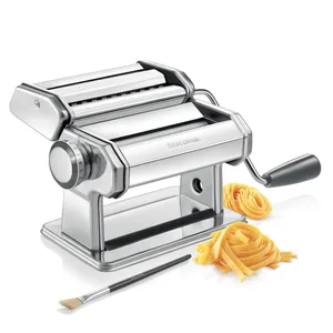 PASTA MACHINE