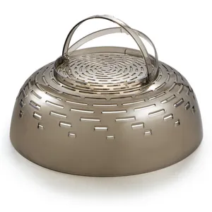 CIOTOLA / COPRIVIVANDE