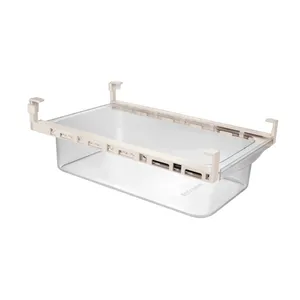 CASSETTO UNIVERSALE, FONDO