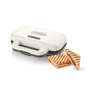 SANDWICH MAKER