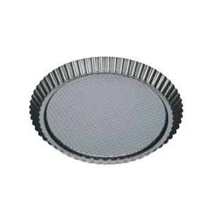 TART MOLD