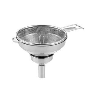 IMBUTO DOPPIO CON COLINO