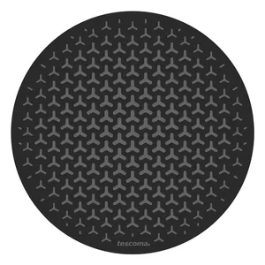 PROTEZIONE PER PIANO A INDUZIONE