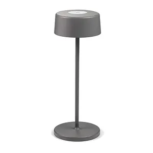 CORDLESS TABLE LAMP