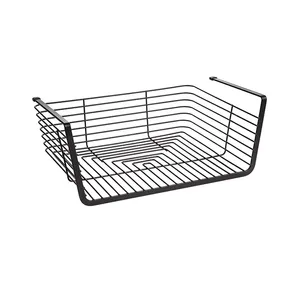 CESTELLO SOTTOPENSILE, GRANDE