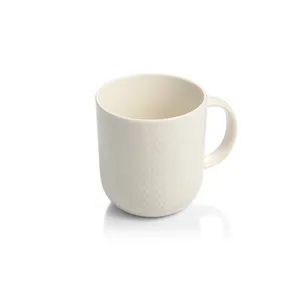 TAZZA MUG, PIOGGIA