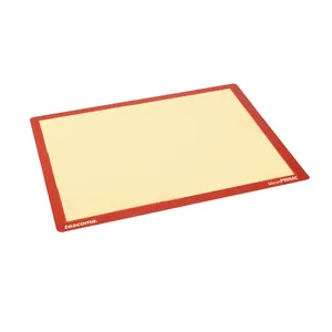 BAKING MAT, PERFORATED
