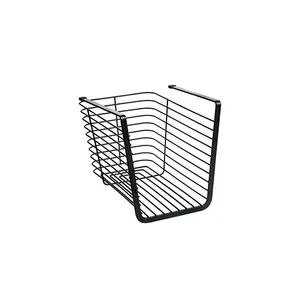 CESTELLO SOTTOPENSILE