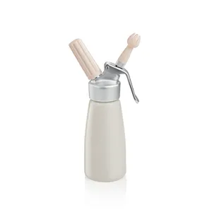 WHIPPED CREAM DISPENSER