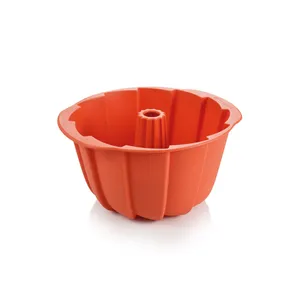 STAMPO CIAMBELLA ALTO, SPICCHI