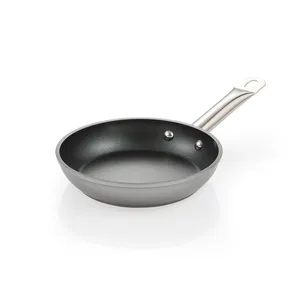 FRYING PAN