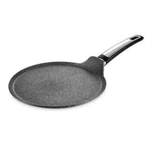 CREPIERE