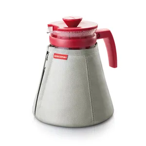 THERMAL-INSULATING COZY