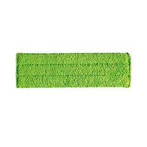 WRING MOP CLOTH, POWER