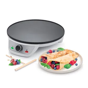 CREPE MAKER