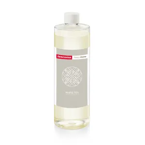 REFILL FOR SCENT DIFFUSER, WHITE TEA, 500 ml