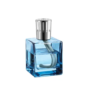 CATALYTIC LAMP, SAPPHIRE