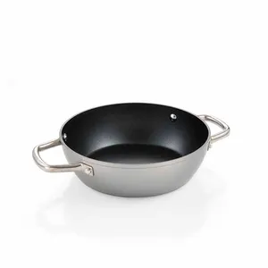 TEGAME FONDO 2 MANICI