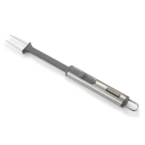 FORCHETTONE PER SERVIRE