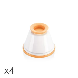 PANNA COTTA MOULD