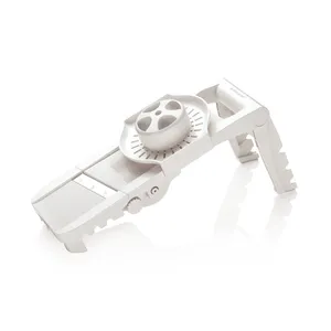 MANDOLINA MULTIFUNZIONALE