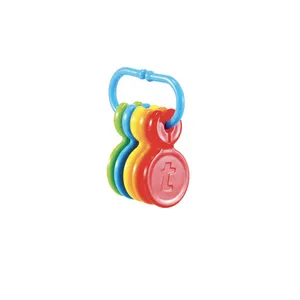 SHOPPING TROLLEY TOKENS