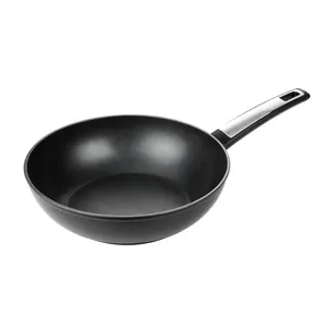 WOK