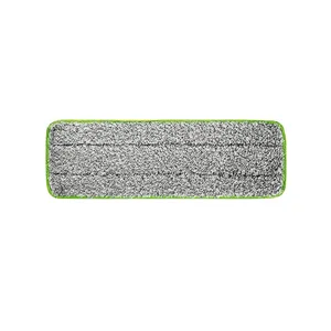 WRING MOP CLOTH, UNIVERSAL
