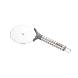 PIZZA CUTTER, LARGE