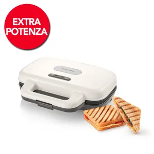 SANDWICH MAKER