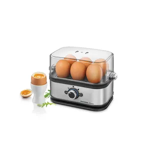 ELECTRIC EGG BOILER