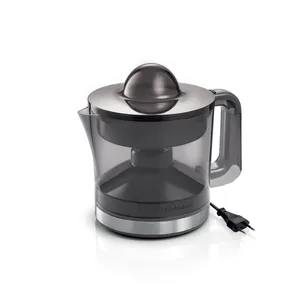 SPREMIAGRUMI ELETTRICO