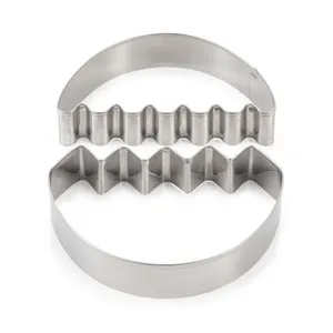 AFFETTA UOVA DECORATIVI