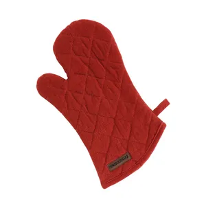 GUANTO DA FORNO COLORATO