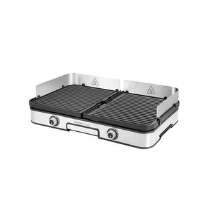 ELECTRIC GRILL