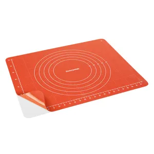 STENDIPASTA CON CLIP