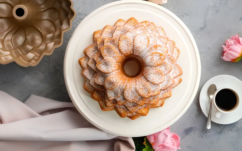 OCCASIONI SPECIALI E FESTIVITA